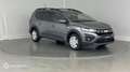 Dacia Jogger 1.0 TCe 110ch Expression 7 places - thumbnail 3
