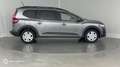 Dacia Jogger 1.0 TCe 110ch Expression 7 places - thumbnail 4