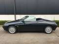 Alfa Romeo Spider 2.0i Lusso Negro - thumbnail 4