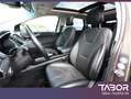 Ford Edge 2.0 EcoBlue 190 Titanium 4x4 LED Nav Leder Grau - thumbnail 6