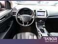 Ford Edge 2.0 EcoBlue 190 Titanium 4x4 LED Nav Leder Grau - thumbnail 7
