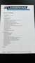 BMW 640 640i xDrive Gran Turismo - Premium Selection Grau - thumbnail 10