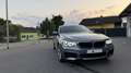 BMW 640 640i xDrive Gran Turismo - Premium Selection Grau - thumbnail 1