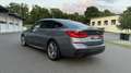 BMW 640 640i xDrive Gran Turismo - Premium Selection Grau - thumbnail 4