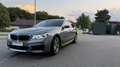 BMW 640 640i xDrive Gran Turismo - Premium Selection Grau - thumbnail 2