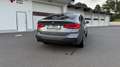 BMW 640 640i xDrive Gran Turismo - Premium Selection Grau - thumbnail 5
