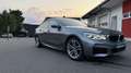 BMW 640 640i xDrive Gran Turismo - Premium Selection Grau - thumbnail 3