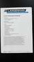 BMW 640 640i xDrive Gran Turismo - Premium Selection Grau - thumbnail 15