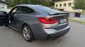 BMW 640 640i xDrive Gran Turismo - Premium Selection Grau - thumbnail 6