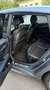 BMW 640 640i xDrive Gran Turismo - Premium Selection Grau - thumbnail 9