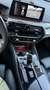 BMW 640 640i xDrive Gran Turismo - Premium Selection Grau - thumbnail 8