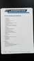 BMW 640 640i xDrive Gran Turismo - Premium Selection Grau - thumbnail 14