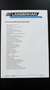 BMW 640 640i xDrive Gran Turismo - Premium Selection Grau - thumbnail 11