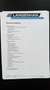BMW 640 640i xDrive Gran Turismo - Premium Selection Grau - thumbnail 13