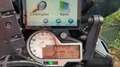 BMW S 1000 XR HP Performance - thumbnail 7