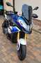 BMW S 1000 XR HP Performance - thumbnail 5