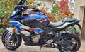 BMW S 1000 XR HP Performance - thumbnail 3