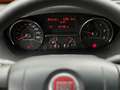Fiat Ducato Maxi JPM !! HAYON ELECTRIQUE !! 7 PLACES - 2020 Wit - thumbnail 15