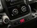 Fiat Ducato Maxi JPM !! HAYON ELECTRIQUE !! 7 PLACES - 2020 Wit - thumbnail 13