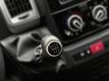 Fiat Ducato Maxi JPM !! HAYON ELECTRIQUE !! 7 PLACES - 2020 Wit - thumbnail 14