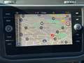 Volkswagen Tiguan Allspace 1.5 TSI DSG LIFE 7-SITZE NAVI AH Silber - thumbnail 12