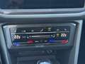 Volkswagen Tiguan Allspace 1.5 TSI DSG LIFE 7-SITZE NAVI AH Silber - thumbnail 18