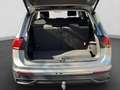 Volkswagen Tiguan Allspace 1.5 TSI DSG LIFE 7-SITZE NAVI AH Silber - thumbnail 17
