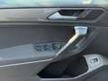 Volkswagen Tiguan Allspace 1.5 TSI DSG LIFE 7-SITZE NAVI AH Silber - thumbnail 8