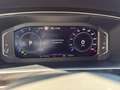 Volkswagen Tiguan Allspace 1.5 TSI DSG LIFE 7-SITZE NAVI AH Silber - thumbnail 10