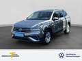 Volkswagen Tiguan Allspace 1.5 TSI DSG LIFE 7-SITZE NAVI AH Silber - thumbnail 1