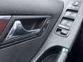 Mercedes-Benz R 350 Lang 4-Matic, '06, 6-PERS., KEURIG NETTE ORIGINEEL Grijs - thumbnail 14