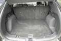 Ford Kuga 2.5 PHEV Titanium Gris - thumbnail 25