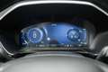 Ford Kuga 2.5 PHEV Titanium Gris - thumbnail 14