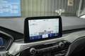 Ford Kuga 2.5 PHEV Titanium Gris - thumbnail 17