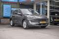 Ford Kuga 2.5 PHEV Titanium Gris - thumbnail 2