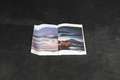 Ford Kuga 2.5 PHEV Titanium Gris - thumbnail 26