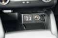 Ford Kuga 2.5 PHEV Titanium Gris - thumbnail 23