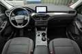 Ford Kuga 2.5 PHEV Titanium Gris - thumbnail 24
