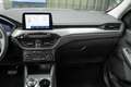 Ford Kuga 2.5 PHEV Titanium Gris - thumbnail 15