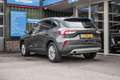 Ford Kuga 2.5 PHEV Titanium Gris - thumbnail 6