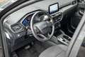 Ford Kuga 2.5 PHEV Titanium Gris - thumbnail 9
