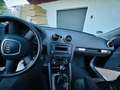 Audi A3 A3 1.6 Ambiente Schwarz - thumbnail 15
