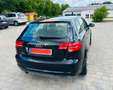 Audi A3 A3 1.6 Ambiente Schwarz - thumbnail 7