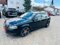 Audi A3 A3 1.6 Ambiente Schwarz - thumbnail 5