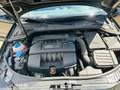 Audi A3 A3 1.6 Ambiente Schwarz - thumbnail 9