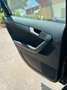 Audi A3 A3 1.6 Ambiente Schwarz - thumbnail 10