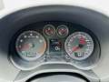 Audi A3 A3 1.6 Ambiente Schwarz - thumbnail 2