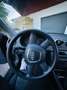 Audi A3 A3 1.6 Ambiente Schwarz - thumbnail 14