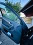 Audi A3 A3 1.6 Ambiente Schwarz - thumbnail 16
