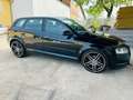 Audi A3 A3 1.6 Ambiente Schwarz - thumbnail 6